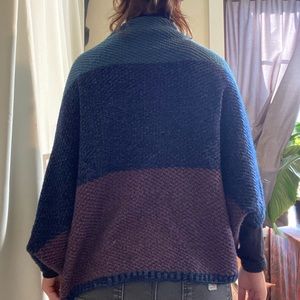 Do Everything in Love Knit Sweater